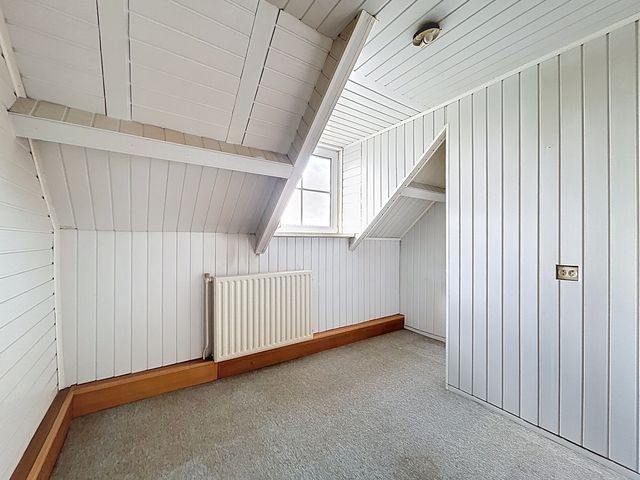 Buijzenpolderdijk 3, Breskens