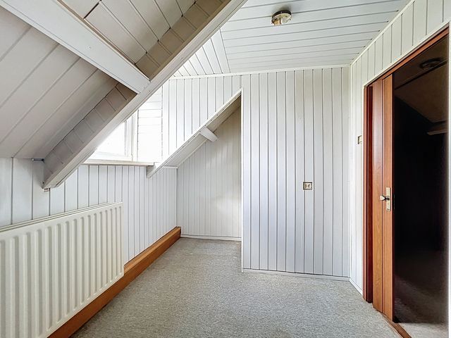 Buijzenpolderdijk 3, Breskens