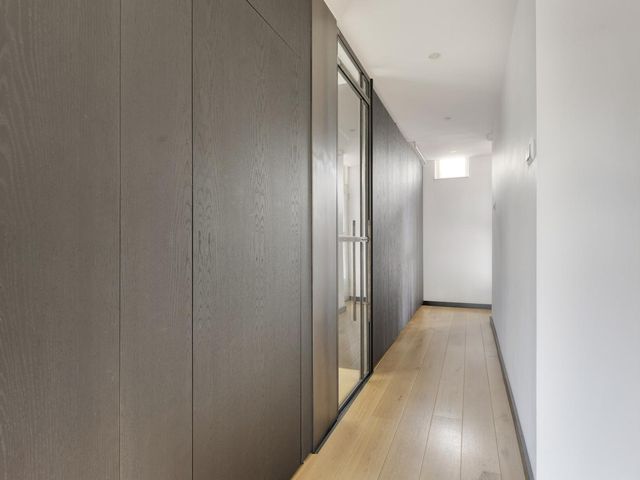 Schiedamse Vest 72, Rotterdam