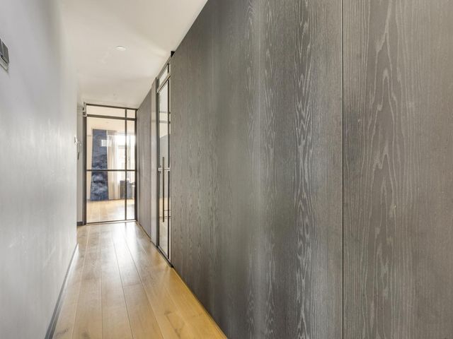 Schiedamse Vest 72, Rotterdam