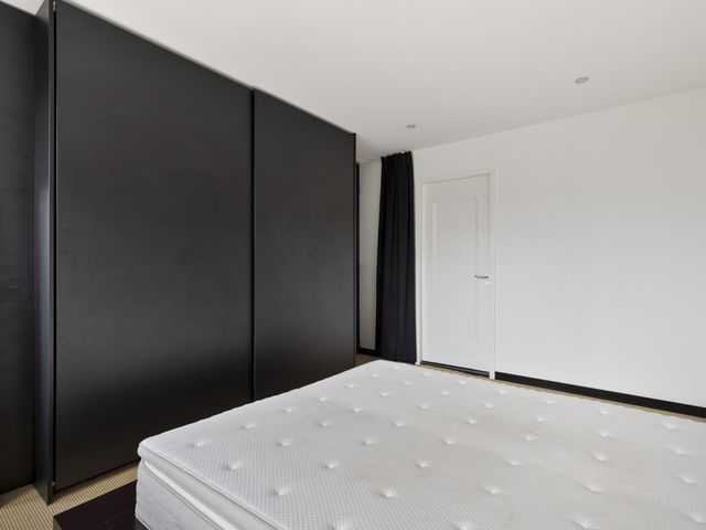 Schiedamse Vest 72, Rotterdam