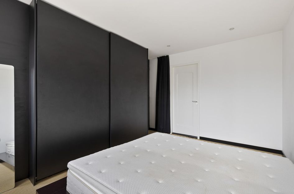 Schiedamse Vest 72