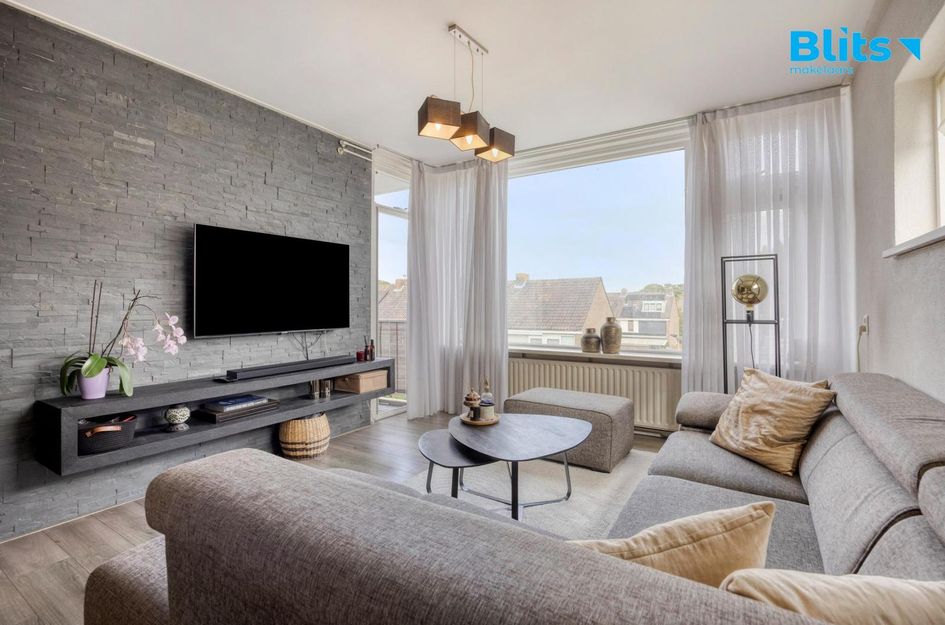 Gerard Doustraat 5