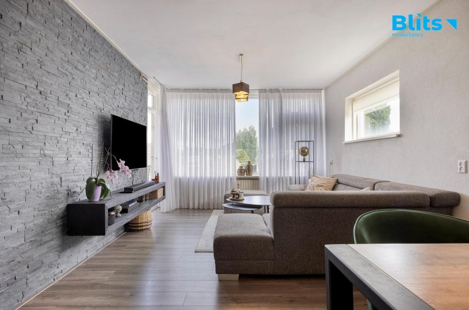 Gerard Doustraat 5