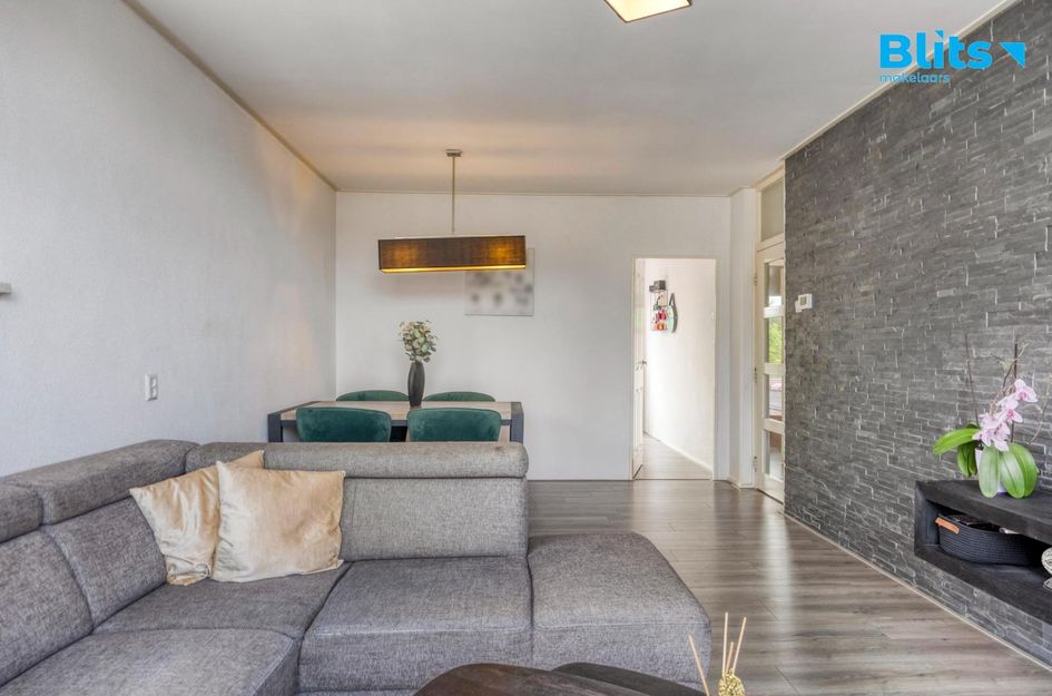 Gerard Doustraat 5