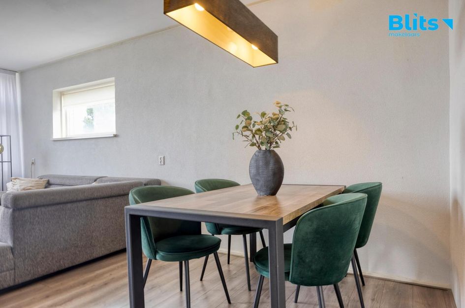 Gerard Doustraat 5