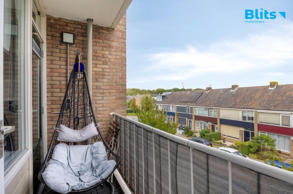 Gerard Doustraat 5