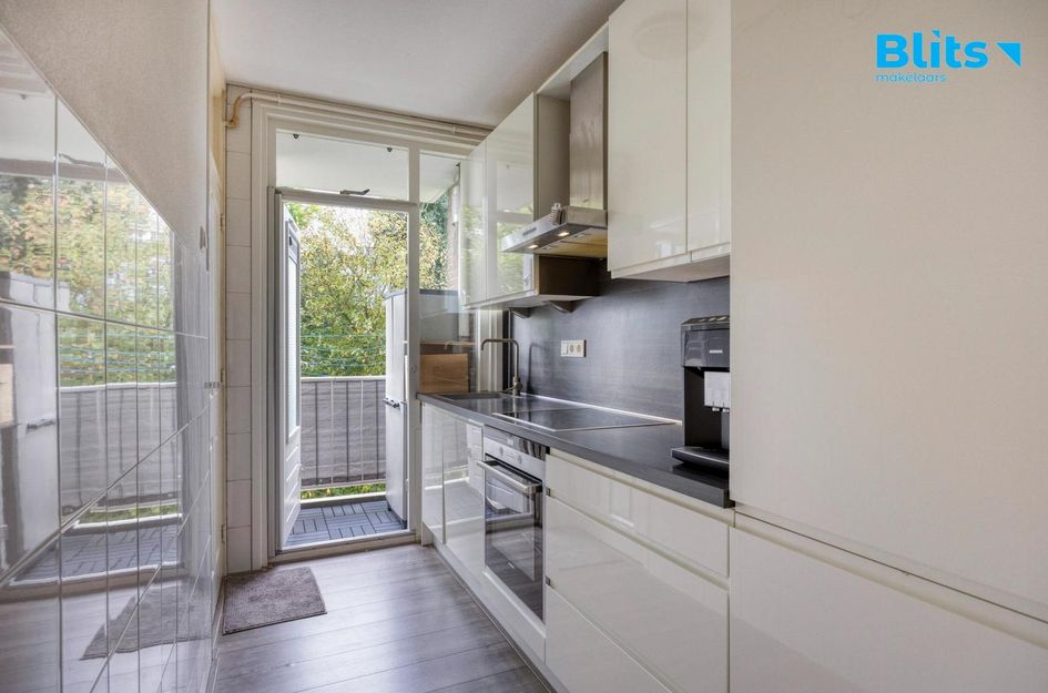 Gerard Doustraat 5