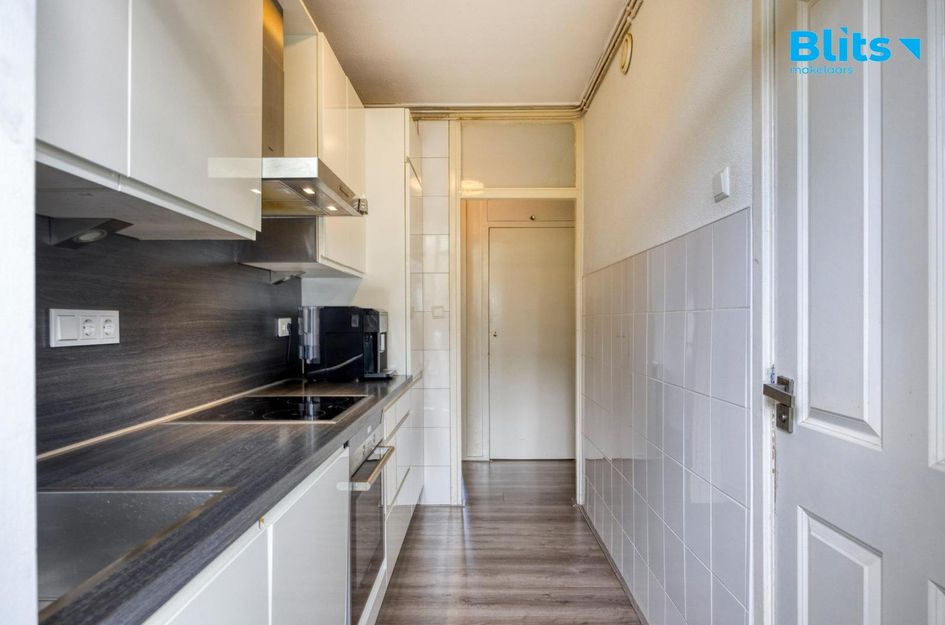 Gerard Doustraat 5