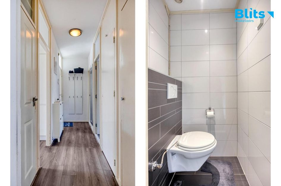 Gerard Doustraat 5