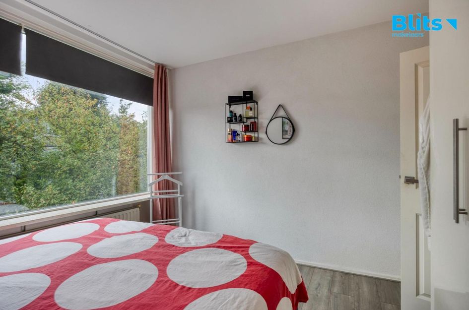 Gerard Doustraat 5
