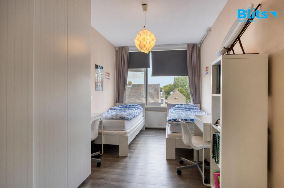 Gerard Doustraat 5