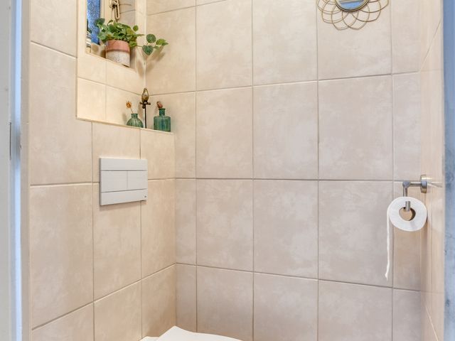 Prins Bernhardstraat 22, Rhenen