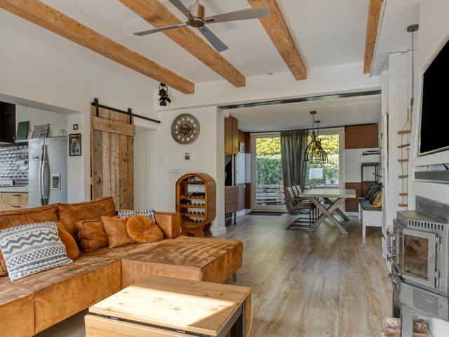 Oost-Voorstraat 108, Oud-Beijerland