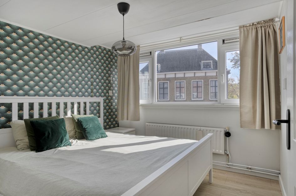 Oost-Voorstraat 108