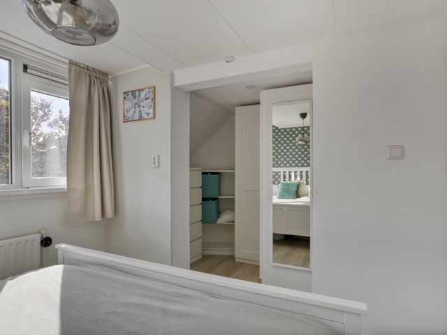 Oost-Voorstraat 108, Oud-Beijerland