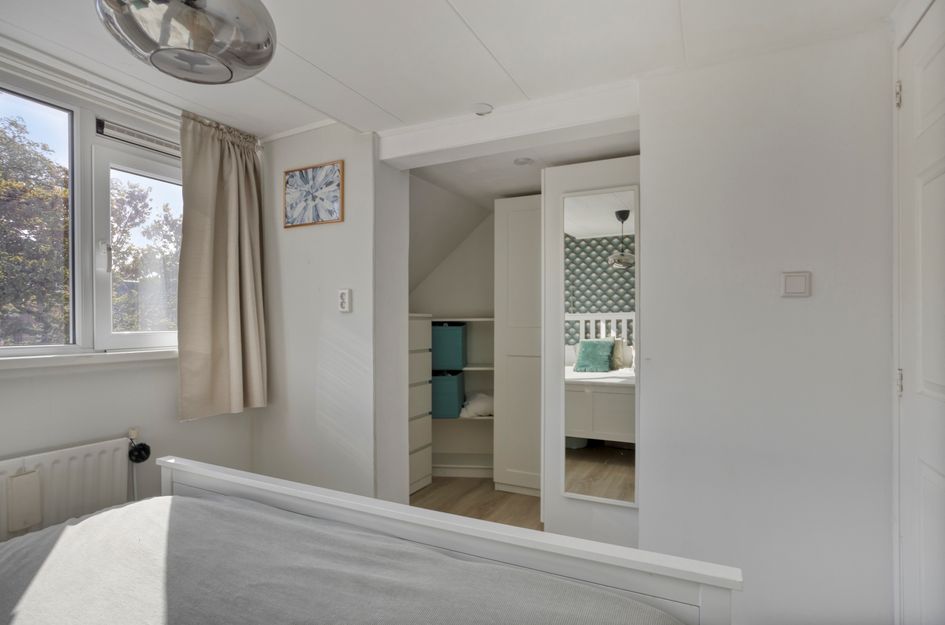 Oost-Voorstraat 108