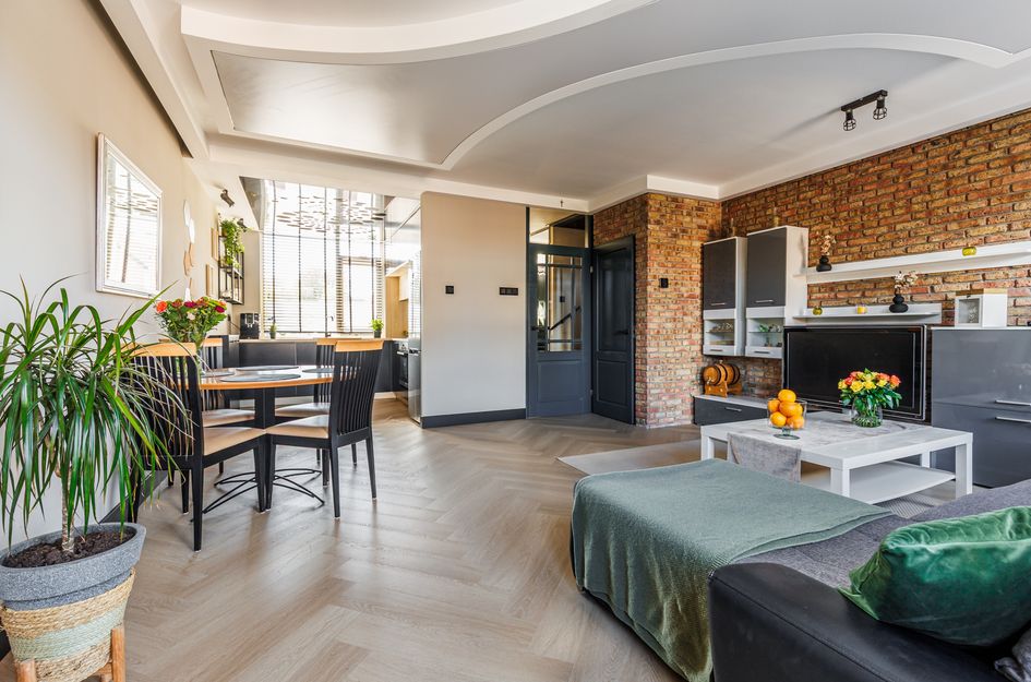 Klaverbladstraat 7