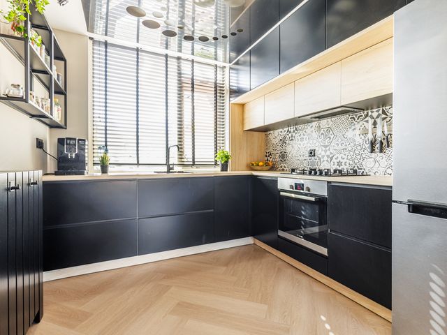 Klaverbladstraat 7, Klaaswaal