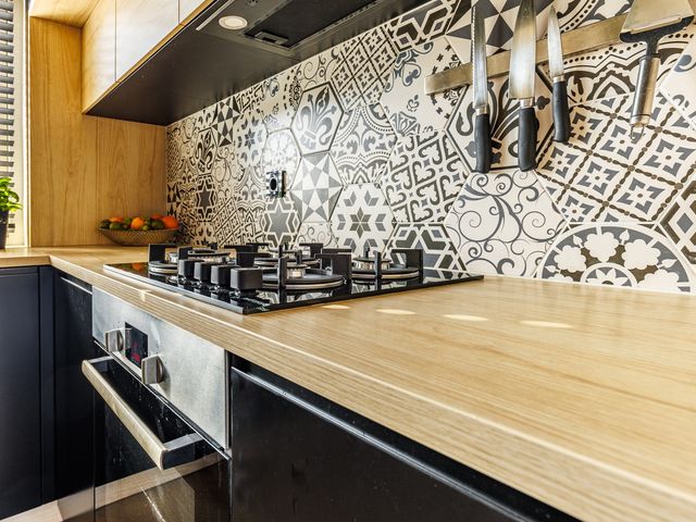 Klaverbladstraat 7, Klaaswaal