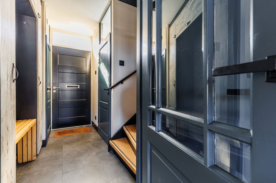 Klaverbladstraat 7