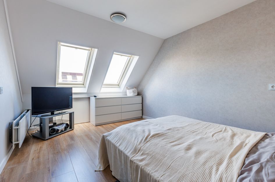 Klaverbladstraat 7