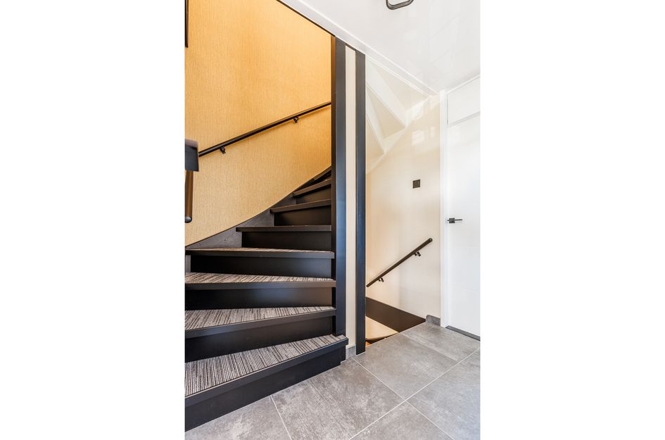Klaverbladstraat 7