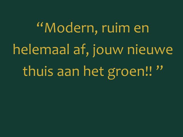 Kogge 22, Barendrecht