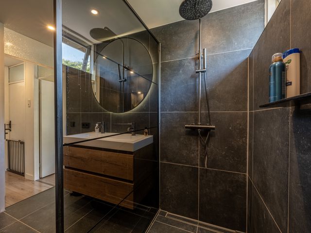 Kogge 22, Barendrecht