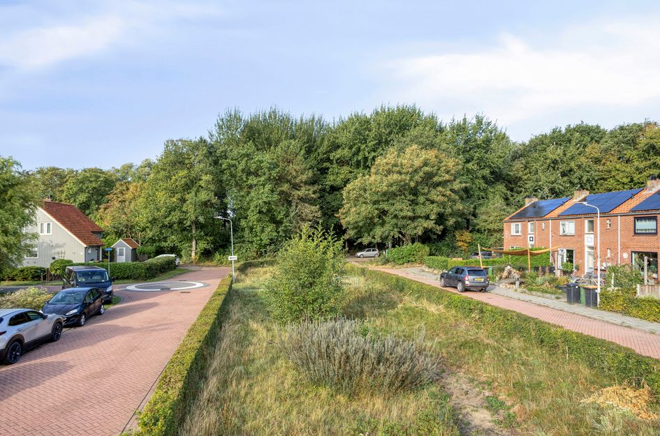 Zeeanemoonweg 39