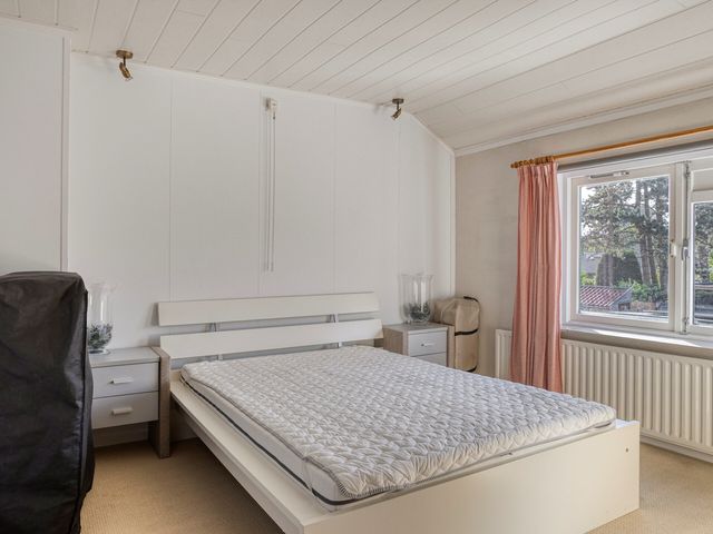 Zeeanemoonweg 39, Renesse