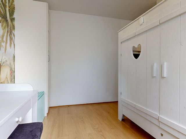 Voerman 174, Lisse