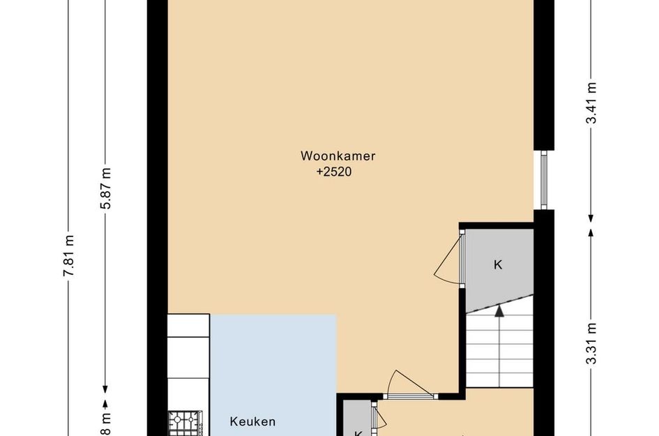 Voerman 174