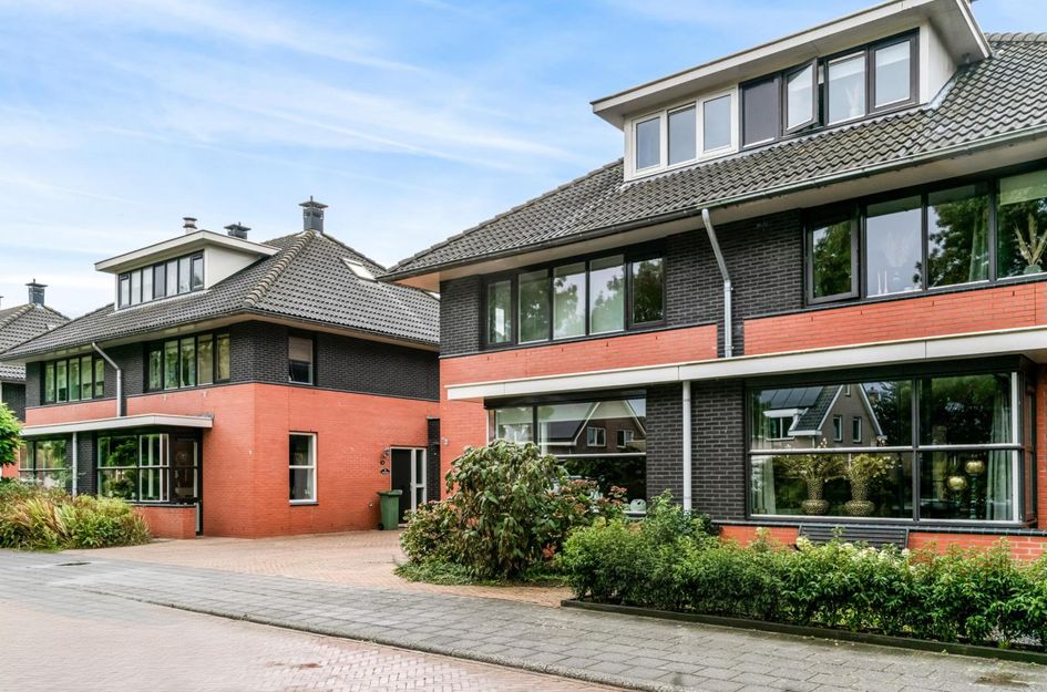 Rembrandtlaan 34