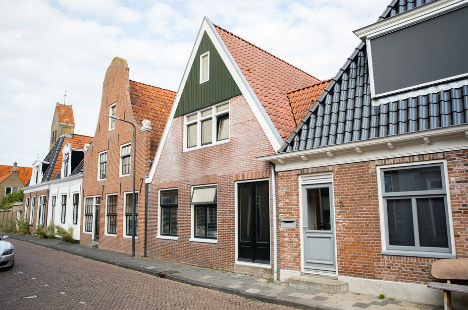 Schoolbuurt 14