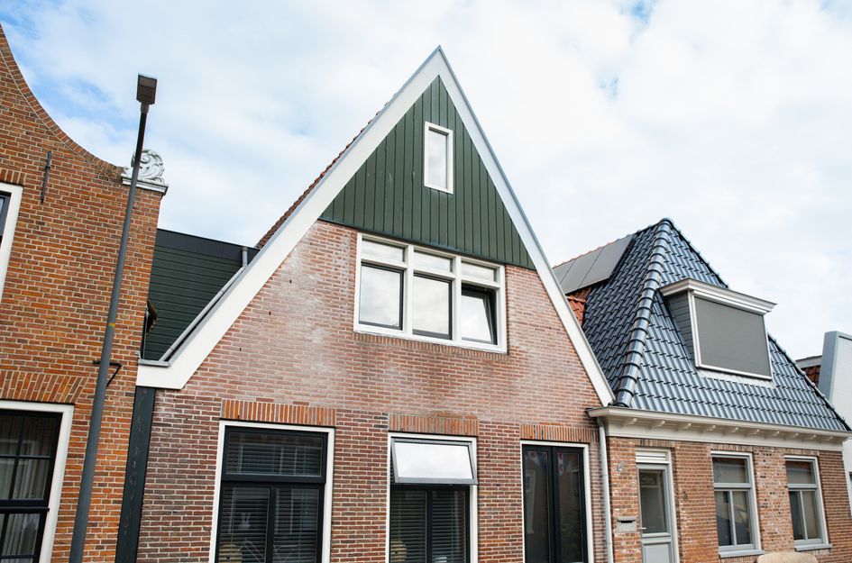 Schoolbuurt 14