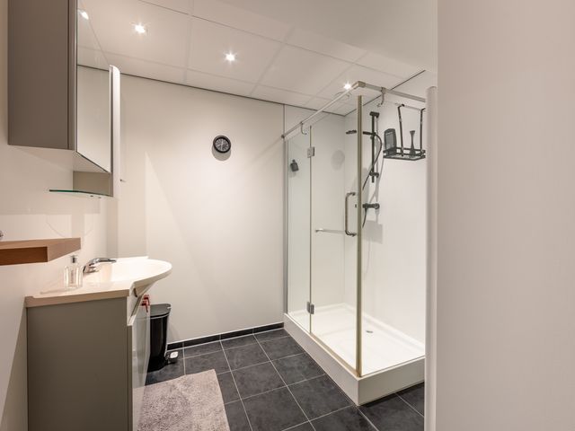 Schoolbuurt 14, Makkum