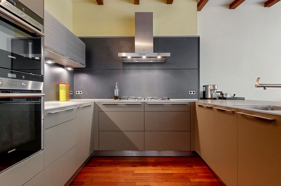 Hooglandse Kerkgracht 40A