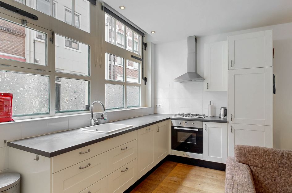 Hoefstraat 54