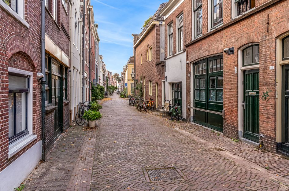 Hoefstraat 54
