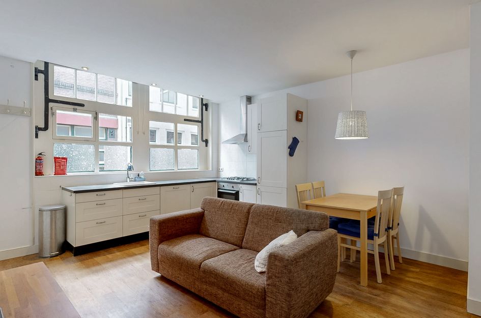 Hoefstraat 54