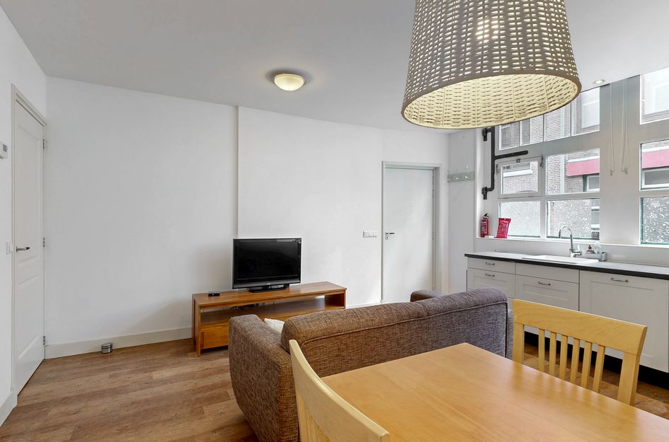Hoefstraat 54