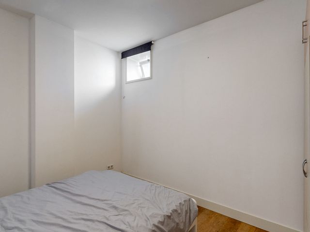 Hoefstraat 54, Leiden