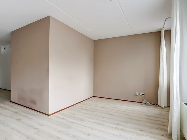 Meelstraat 39A, Tilburg