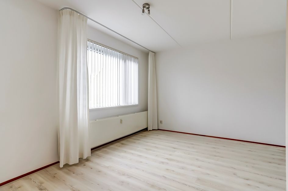 Meelstraat 39A