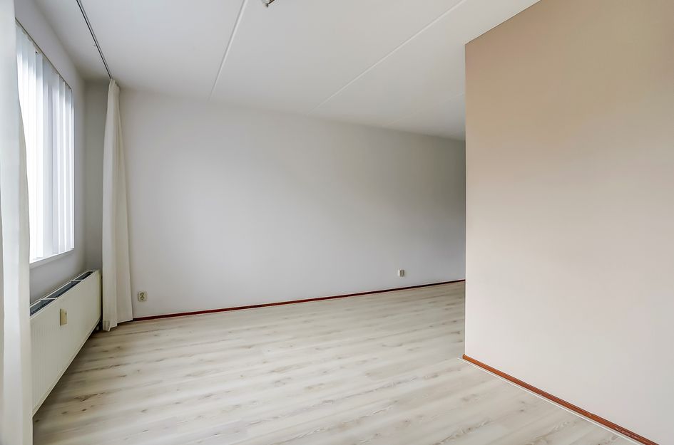 Meelstraat 39A