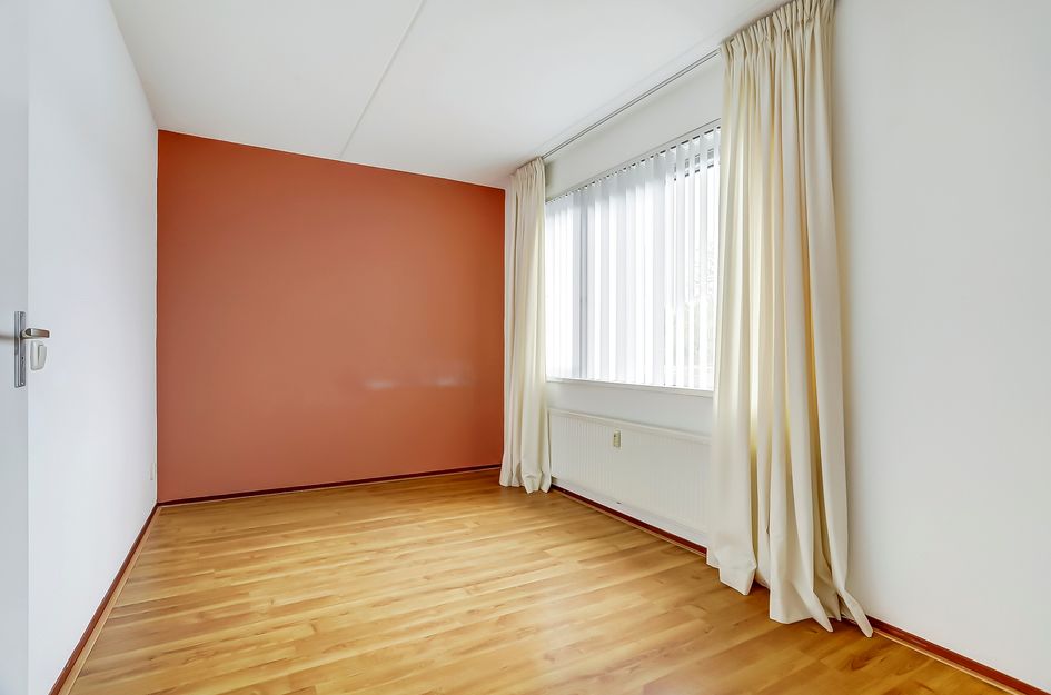 Meelstraat 39A