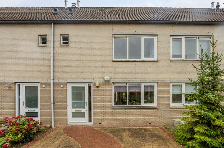 Broekzijdselaan 15