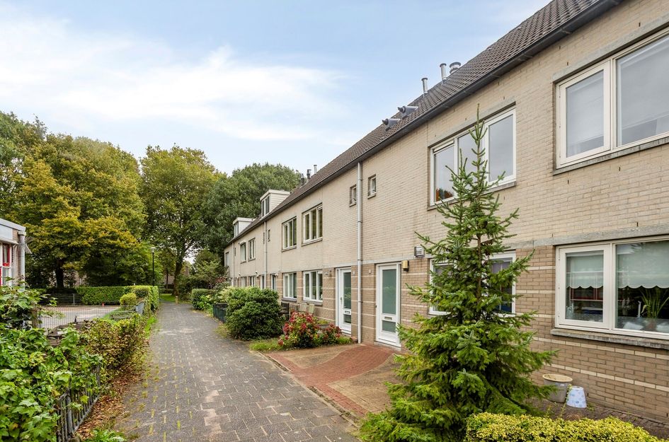 Broekzijdselaan 15