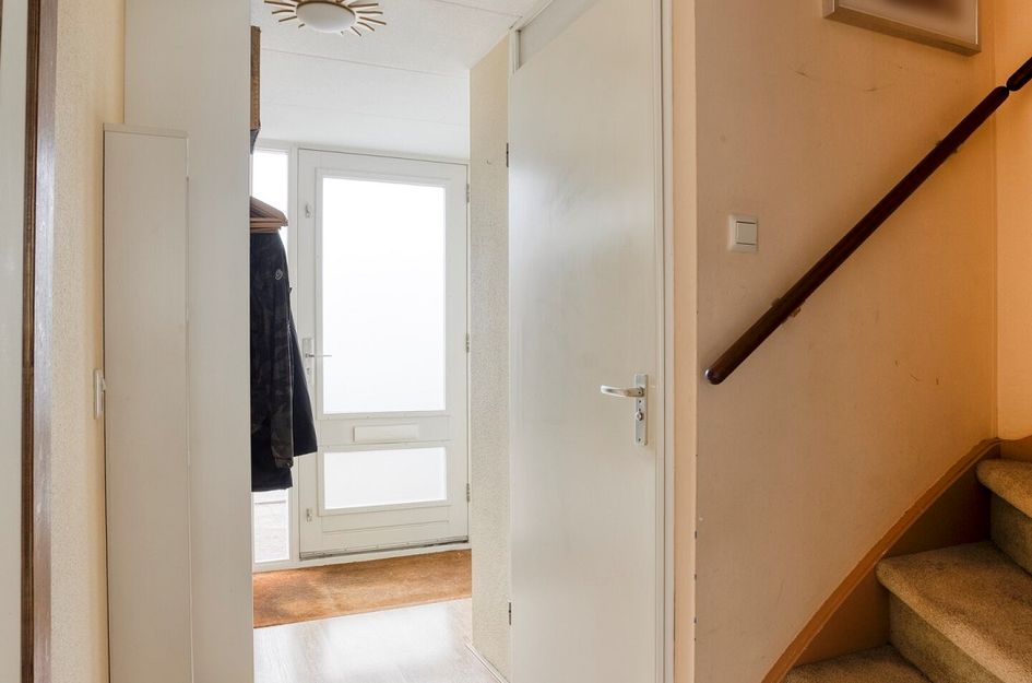 Broekzijdselaan 15